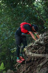 BIB: 
                            <button type="button" onclick="openModal(28065083)" class="btn btn-primary btn-sm float-right btn-popup" data-toggle="modal" data-target=".modal-high-quality">
                        <i class="fas fa-shopping-cart"></i> Add to Cart
                    </button>
                                            <button type="button" onclick="isThisMe(28065083, true)" class="btn btn-success btn-sm float-right btn-popup btn-isme hidden" data-toggle="tooltip" data-placement="bottom" title="นี่คือรูปของคุณใช่ไหม คลิกที่นี่เพื่อเอาเข้าอัลบั้ม">
                        <i class="fas fa-plus"></i> Add to album
                    </button>
                    <button type="button" onclick="isThisMe(28065083, false)" class="btn btn-warning btn-sm float-right btn-popup btn-isnotme hidden">
                        <i class="fas fa-ban"></i> Remove from album
                    </button>